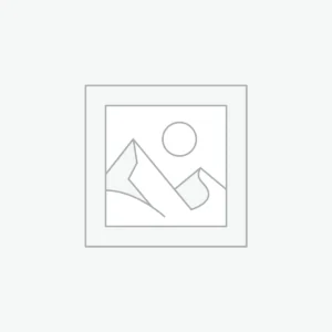 Appearals